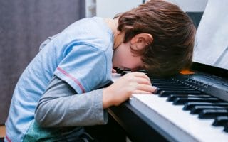 These Are 6 After-School Activities Parents Regret Paying For (Because the “Benefits” Don’t Show Up)