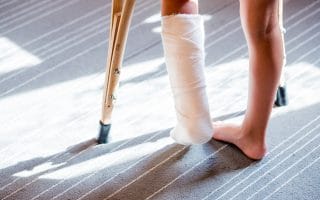 These Are 5 Products ER Doctors Say Continue to Cause Injuries