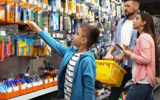 These Are 5 Ways Schools Are Secretly Shifting Costs to Parents in 2026