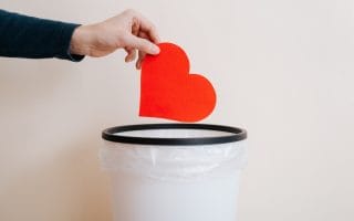 Teachers Share the 5 Valentine’s Gifts That End Up in the Trash Immediately