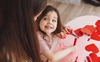 These Are 8 Classroom Valentine's Trends That Parents Are Refusing to Buy in 2026