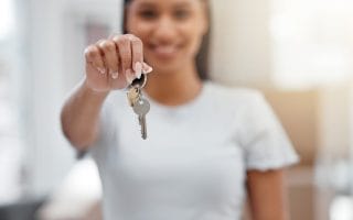 6 Financial Reasons Millennials Refuse to Buy