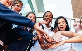 These Are 6 Ways Parents Are Quiet Quitting Expensive School Spirit Days
