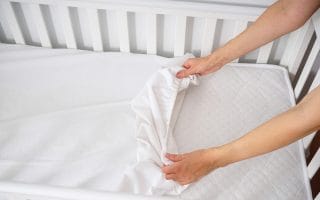 Pediatricians Say Parents Are Overbuying These 4 Baby Items (And Skipping What Matters)