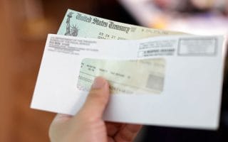 Why 2026 Tax Refunds Won’t Cover the Cost of Summer Camp This Year