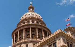 Freedom Account rule