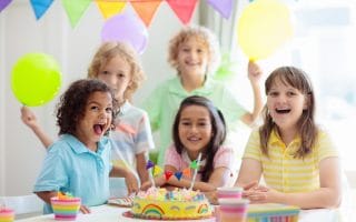 birthday gift hacks