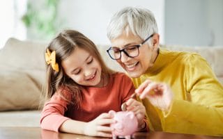 budgeting hacks