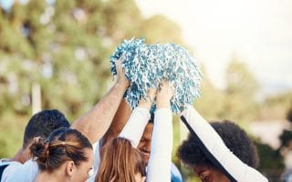 costs of kids activities