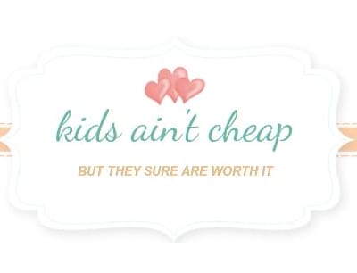 Why I’m Asking for Cash for Christmas in Lieu of Gifts for My Daughter’s 