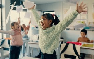 private school tuitions