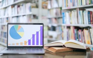 replacing librarians