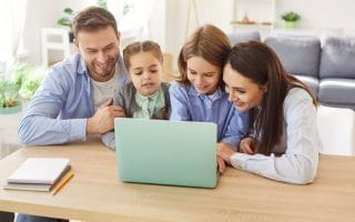 school fundraising scams