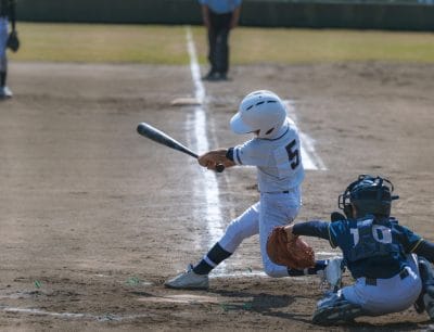 youth sports