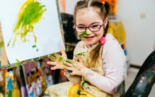 cheap summer camp alternatives