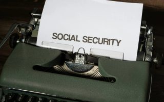 Social Security