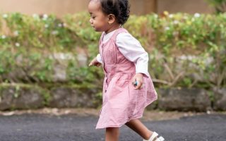 Toddler
