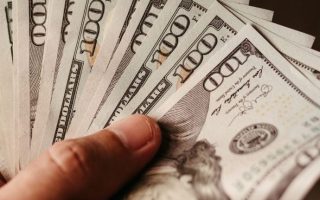 Money