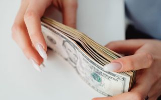 Money