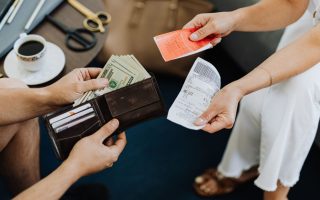 Expenses