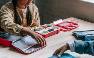 Lunchbox