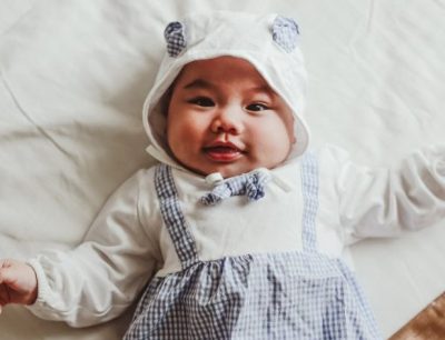 Baby