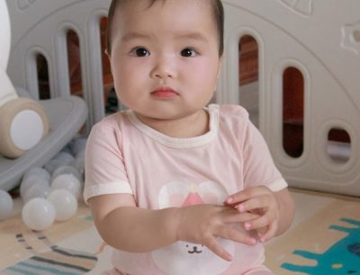 Baby
