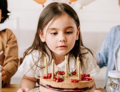 Birthday Party
