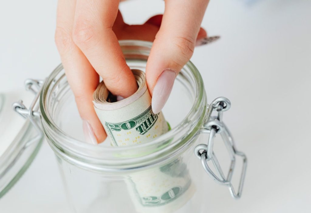 Emergency Fund
