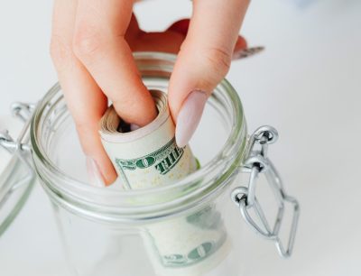 Emergency Fund