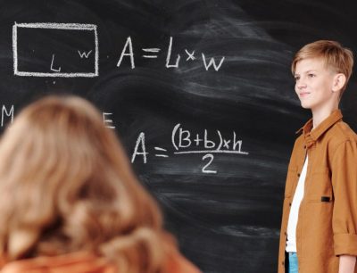 Students